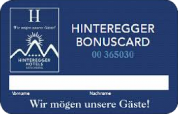 Hintereggers bonuscard.png